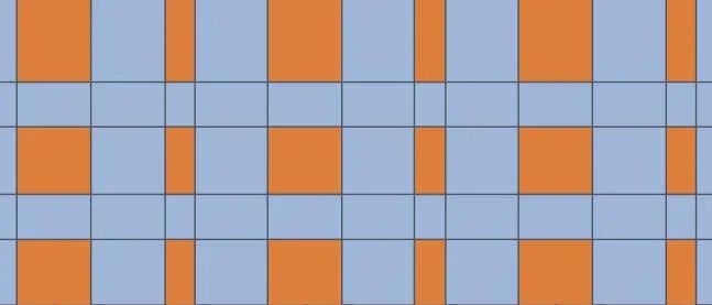 太原青年路小学万科分校丨中国太原丨原构国际(沈阳)设计顾问-14