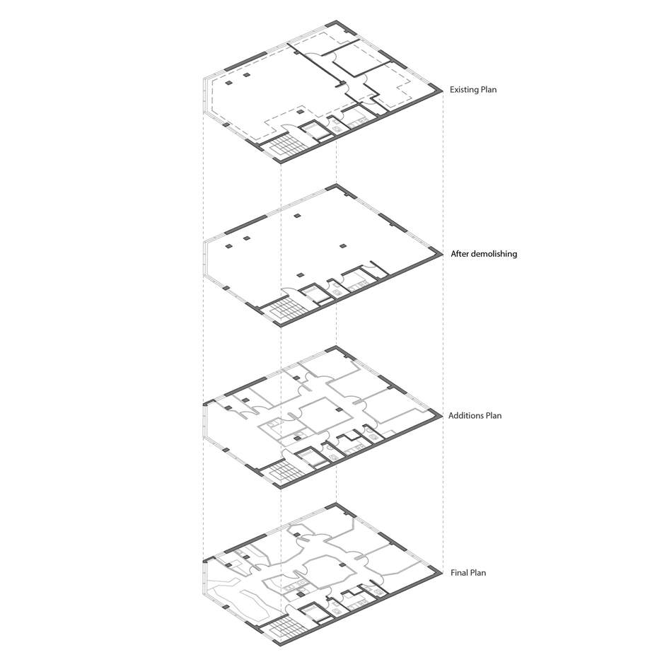 阿耶内办公室-23