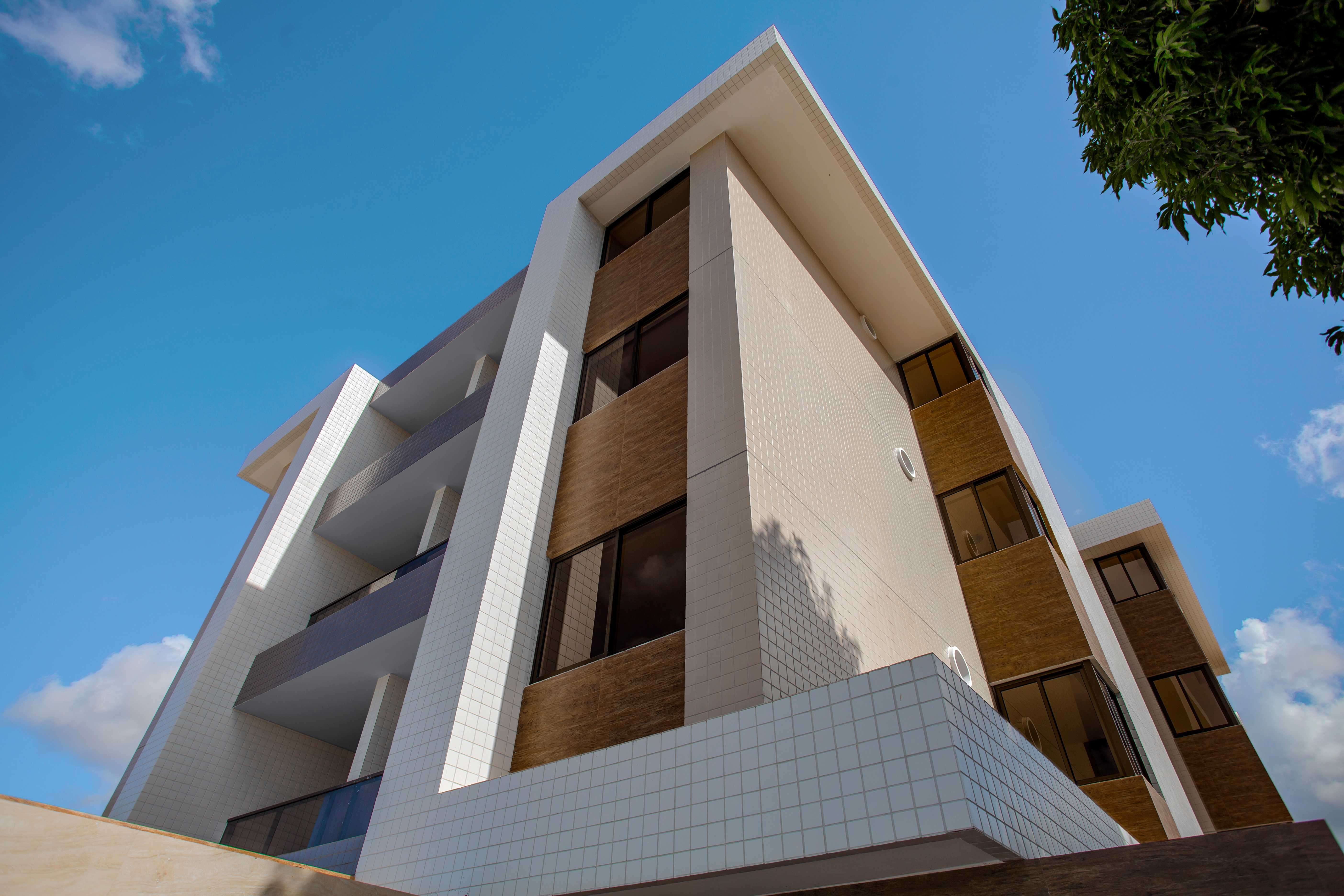 巴西亚历山大宫-20