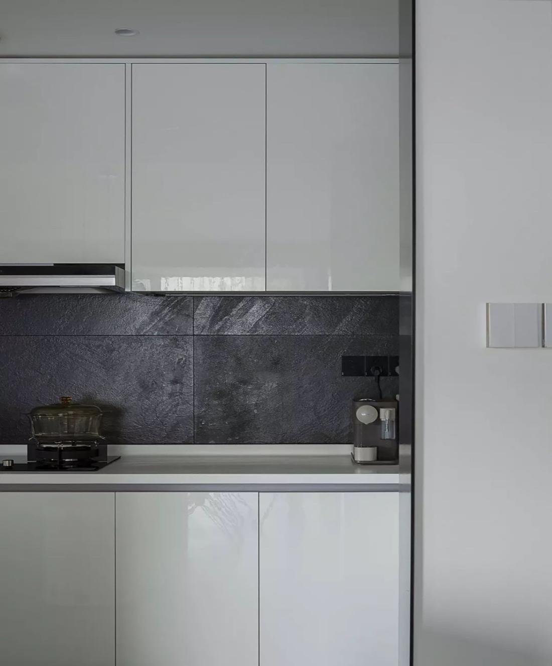 现代极简家居，温馨又实用-46