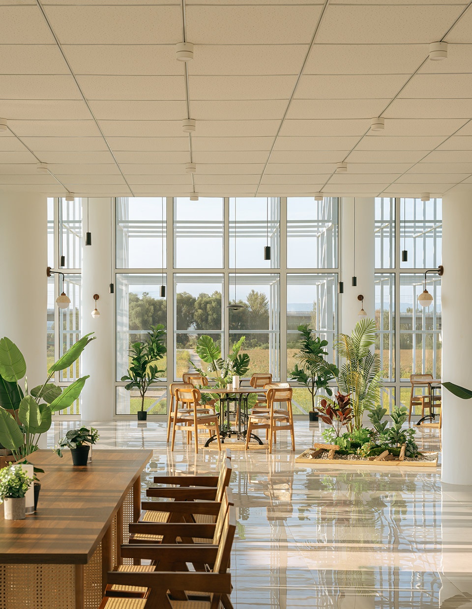 张北海市丨中国河北丨BUZZ庄子玉工作室-65