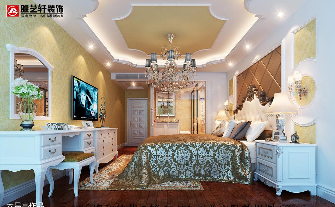 
聚和佳苑一、二期 -37