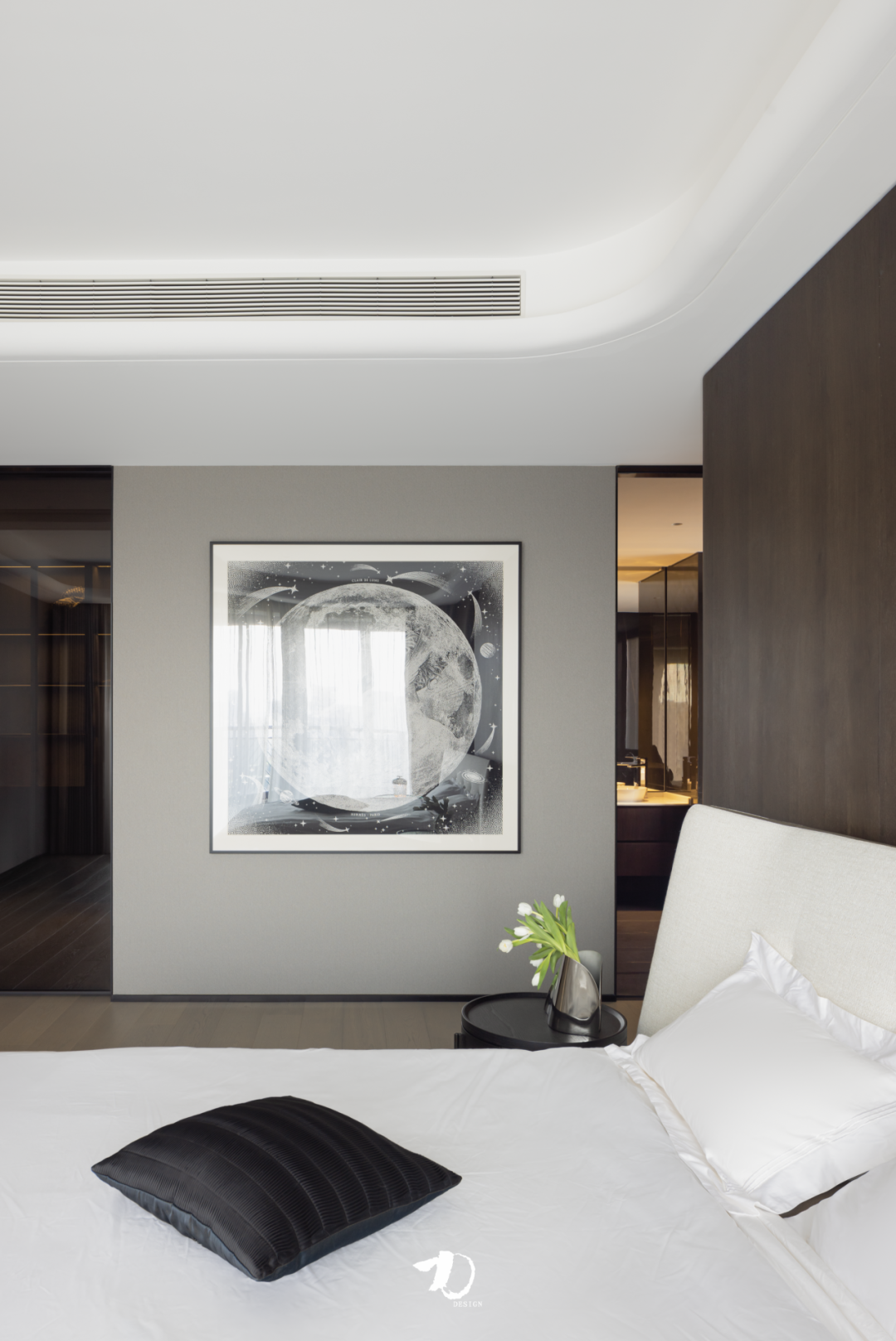 380㎡康城一品丨中国杭州丨力设计-61