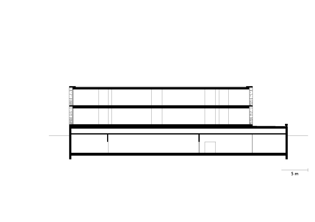 杭州西溪湿地住宅建筑群丨中国杭州-36