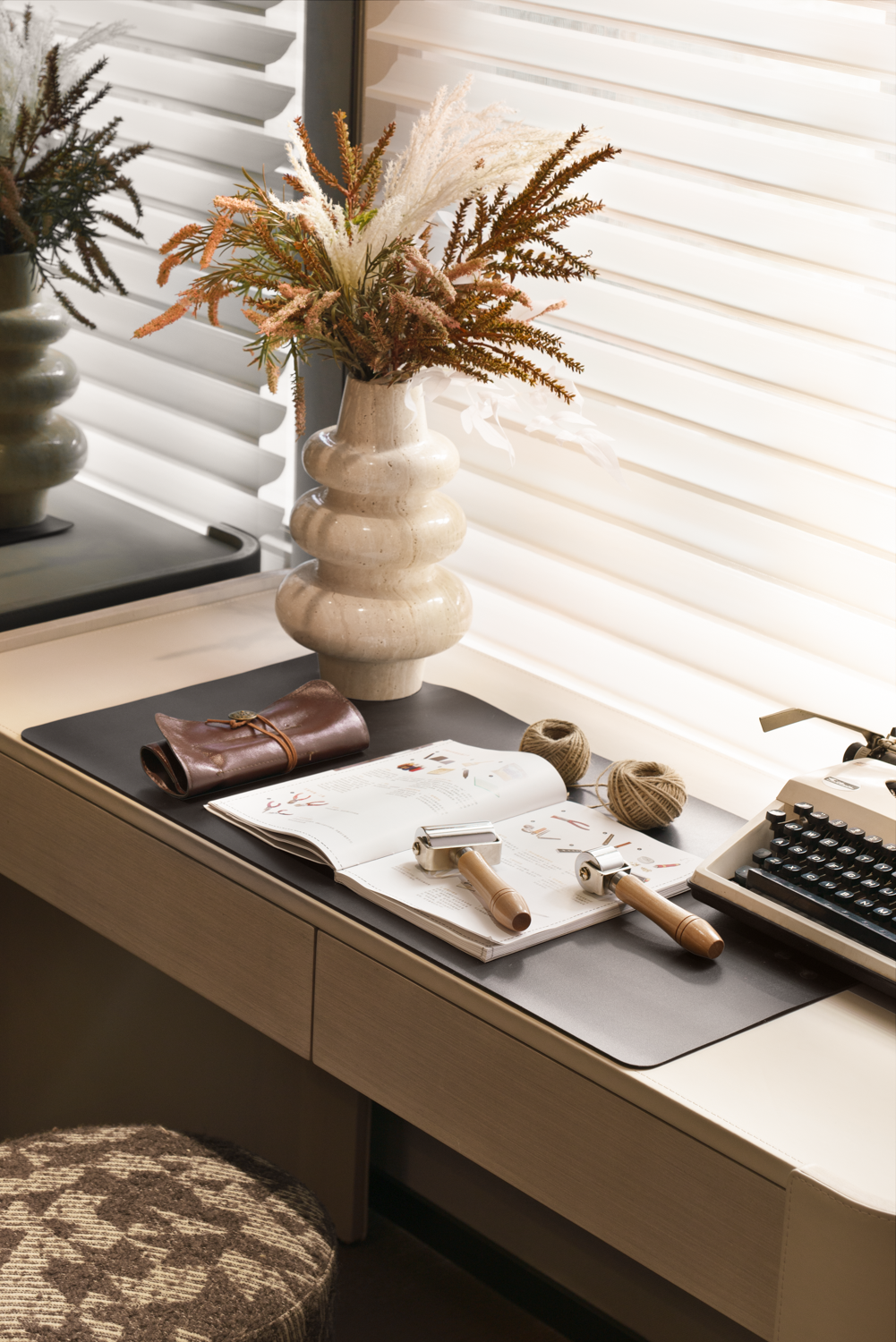 成都·龙湖中铁卓越时代城丨中国成都丨北京靳朝晖设计有限公司-89