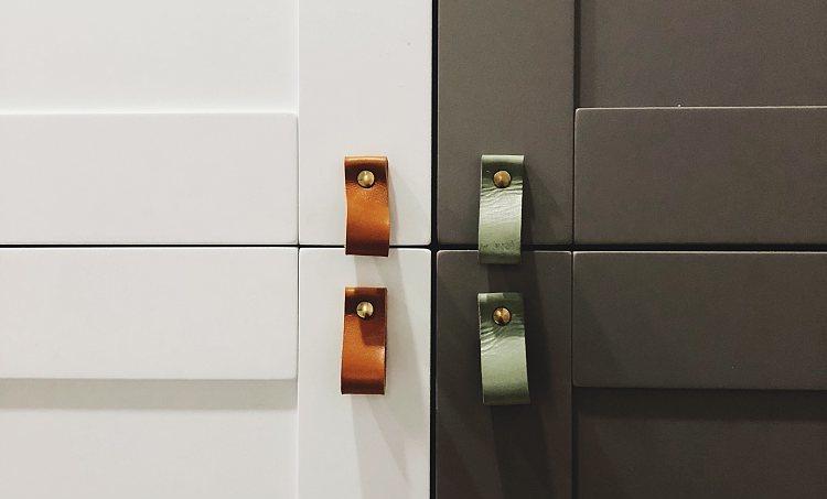 校园老公房逆袭，高级感公寓秀恩爱-10