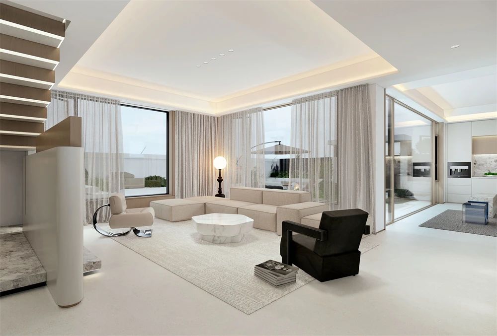 木语新作丨李涛-2