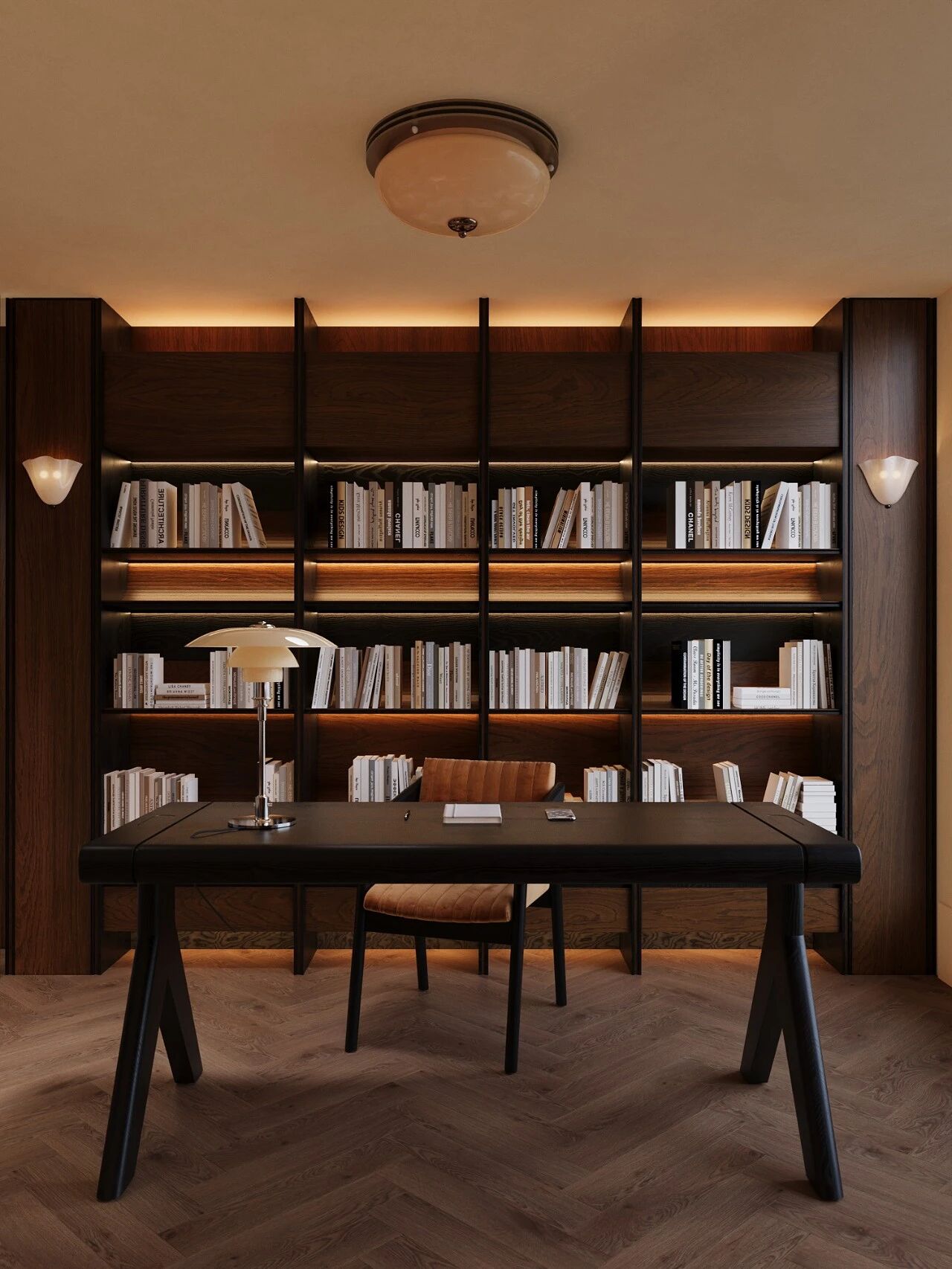 TGC 新绿启境丨中国成都丨曹瑜 CYAN 任峻宏 Frank-43