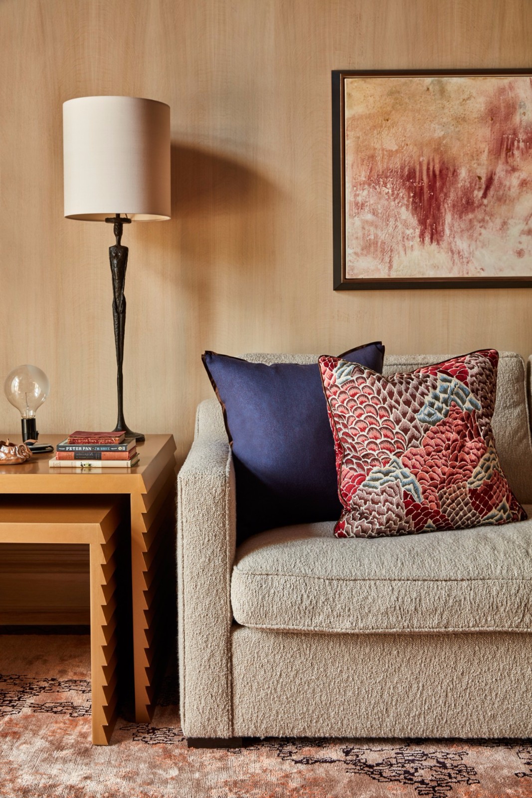 Ashli Mizell 设计工作室-12