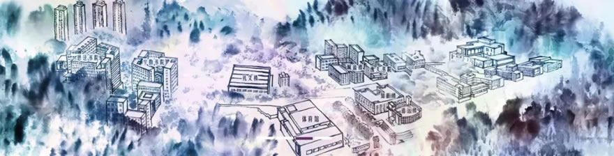 香港中文大学(深圳)思廷学院丨中国深圳-0