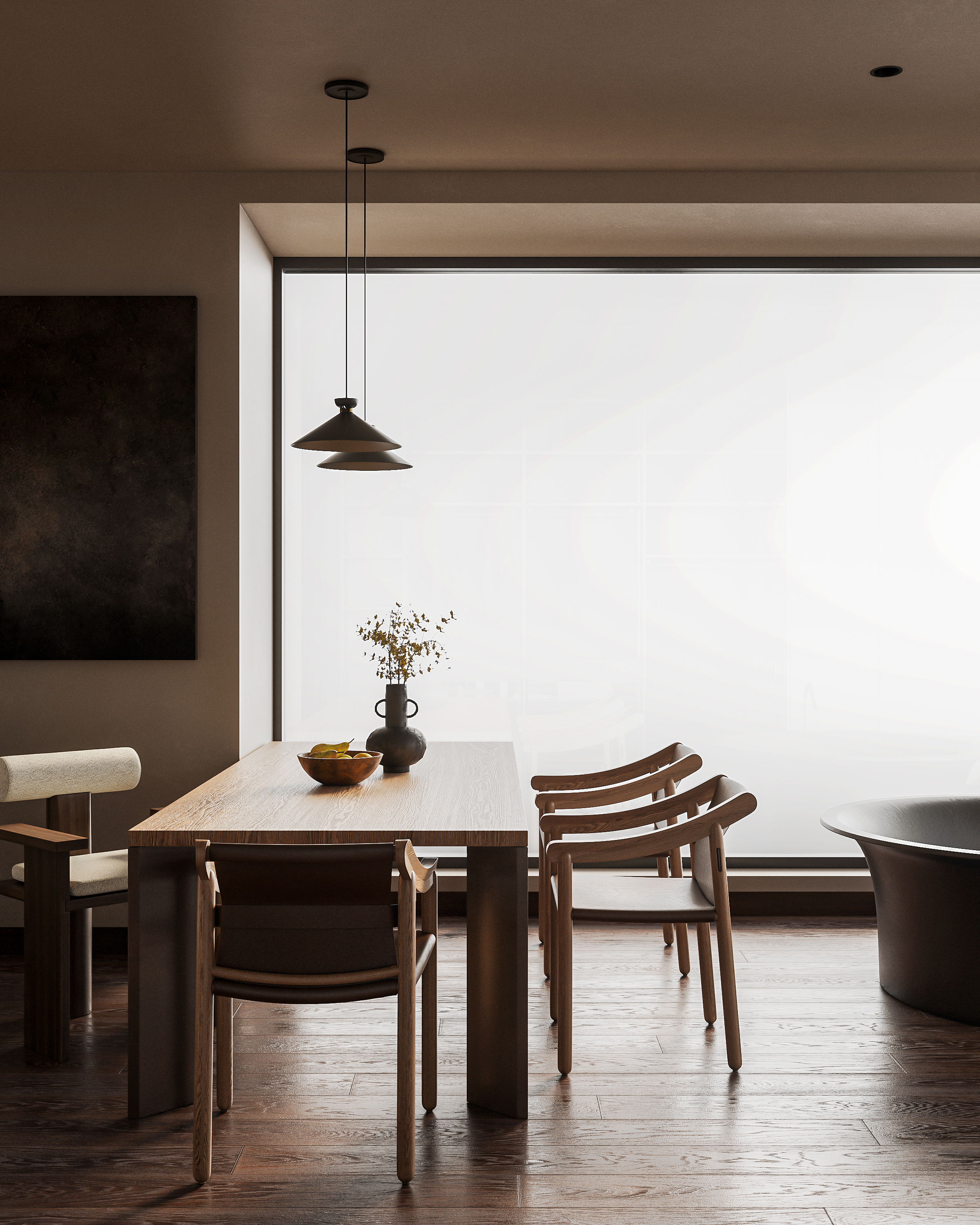 精品民宿设计-6