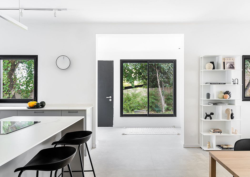 Y&Y Bazra丨以色列丨Adi Shaked-5