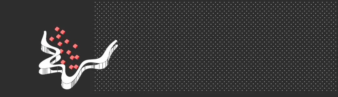 后疫情时代社区花园更新设计 | 翔殷三村社区花园-1