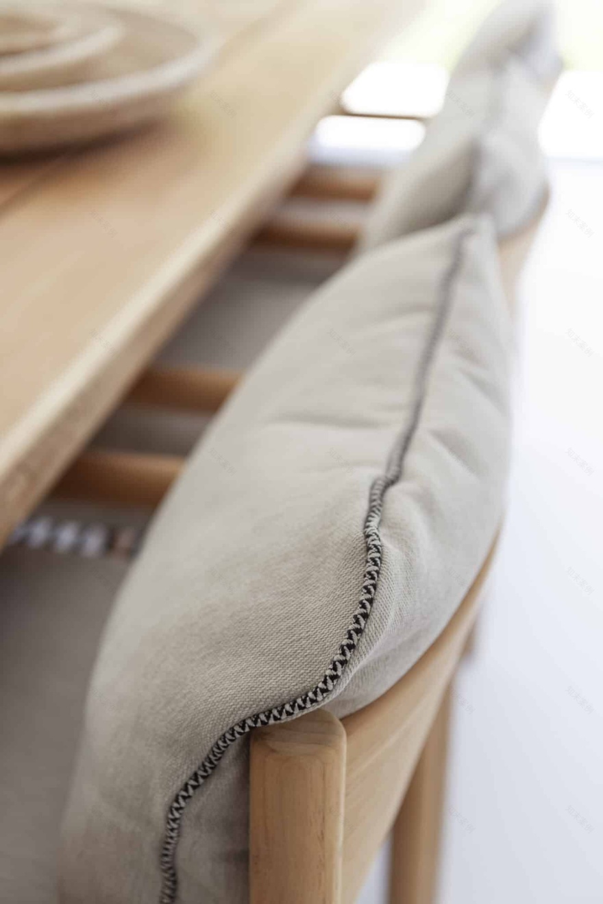 Poolhouse G - 't Huis van Oordeghem-18