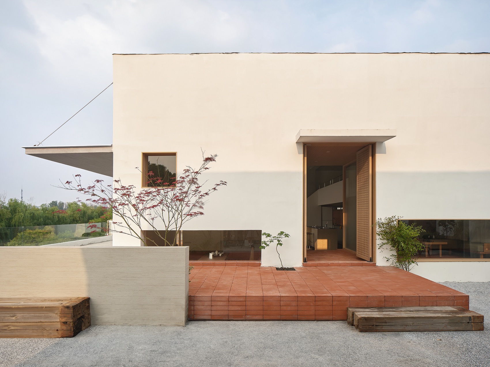 兑话设计工作室丨中国郑州-5