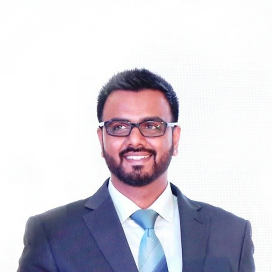 Designers.org - Original Architecture and Good Design from World's Best Architects and Designers-83