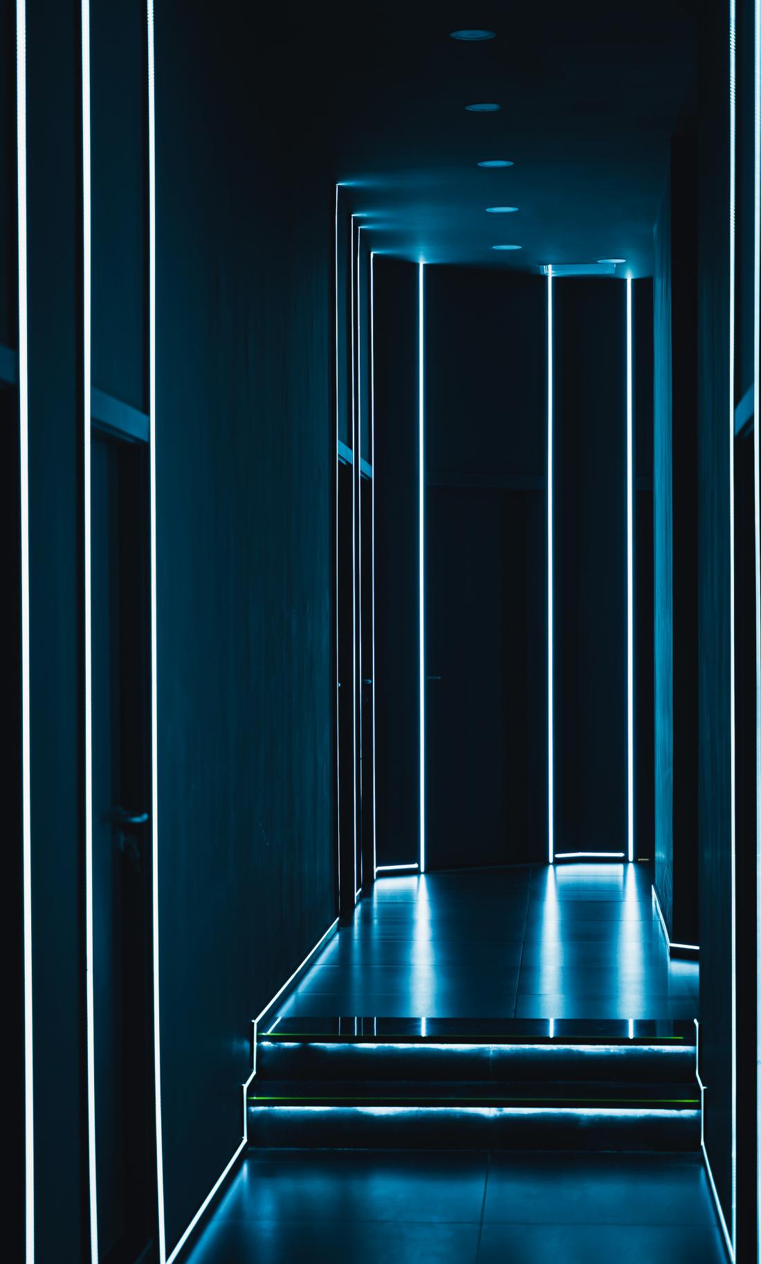 12 主题房间装修设计-30