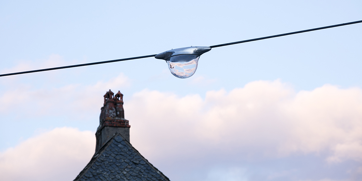 Cœur de village de Laguiole - CoCo architectureCoCo architecture-12