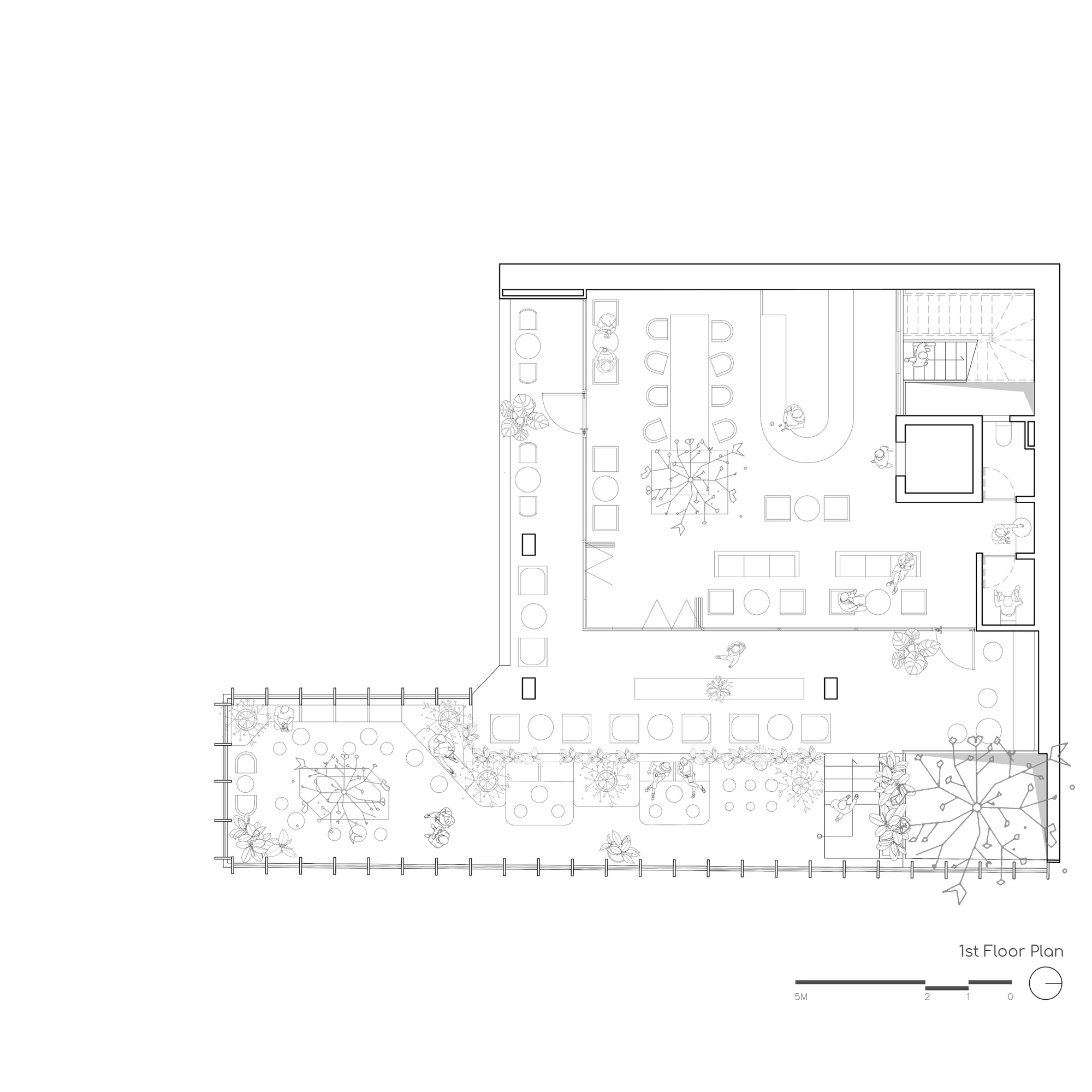 灯塔丨越南丨Toob Studio-8
