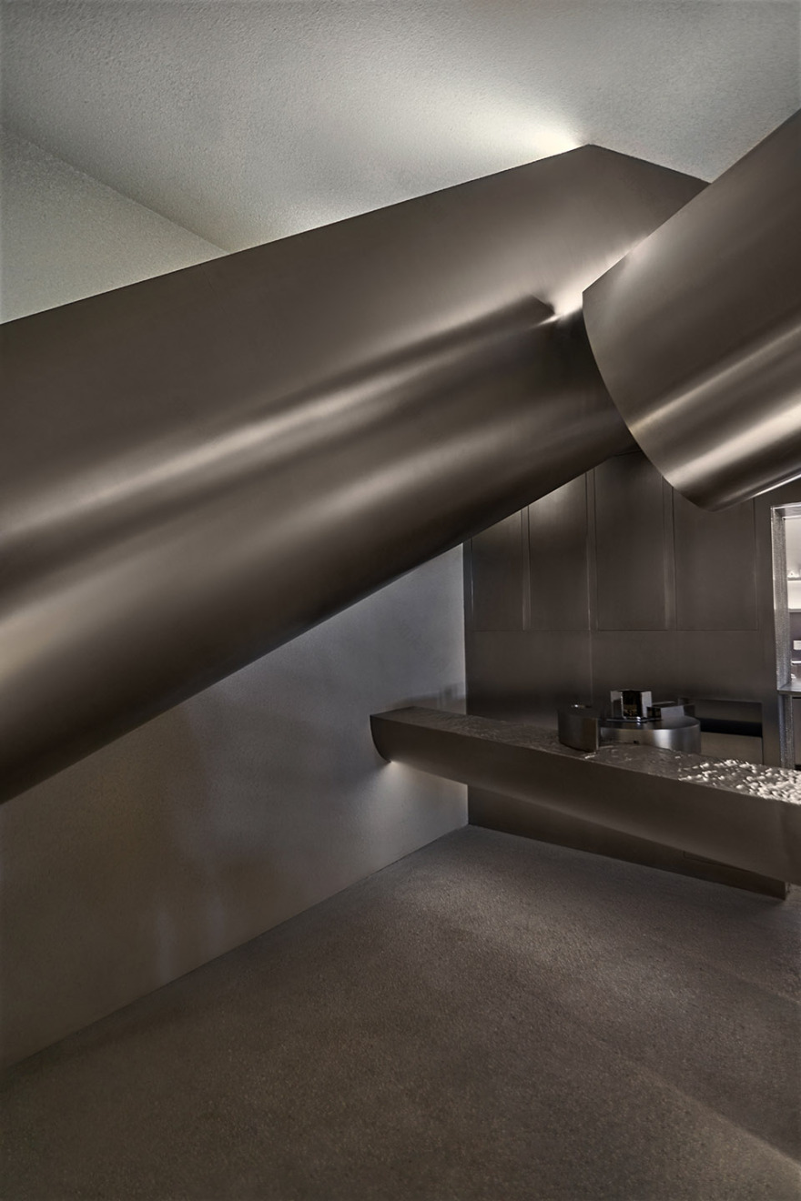 杭州香蕉咖啡馆-10