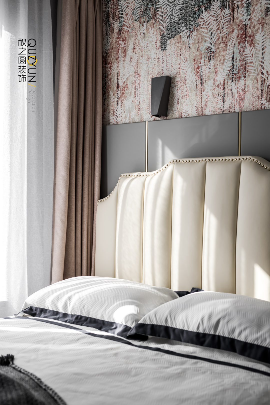 研吾Understand Yourself丨朱文超-67