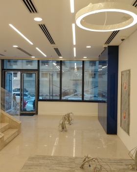 مصرف ابو ظبي الاسلامي