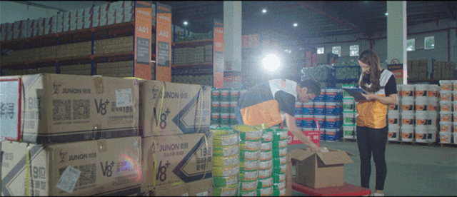 华浔品味装饰 | 链接品质生活，创造美好家园-57