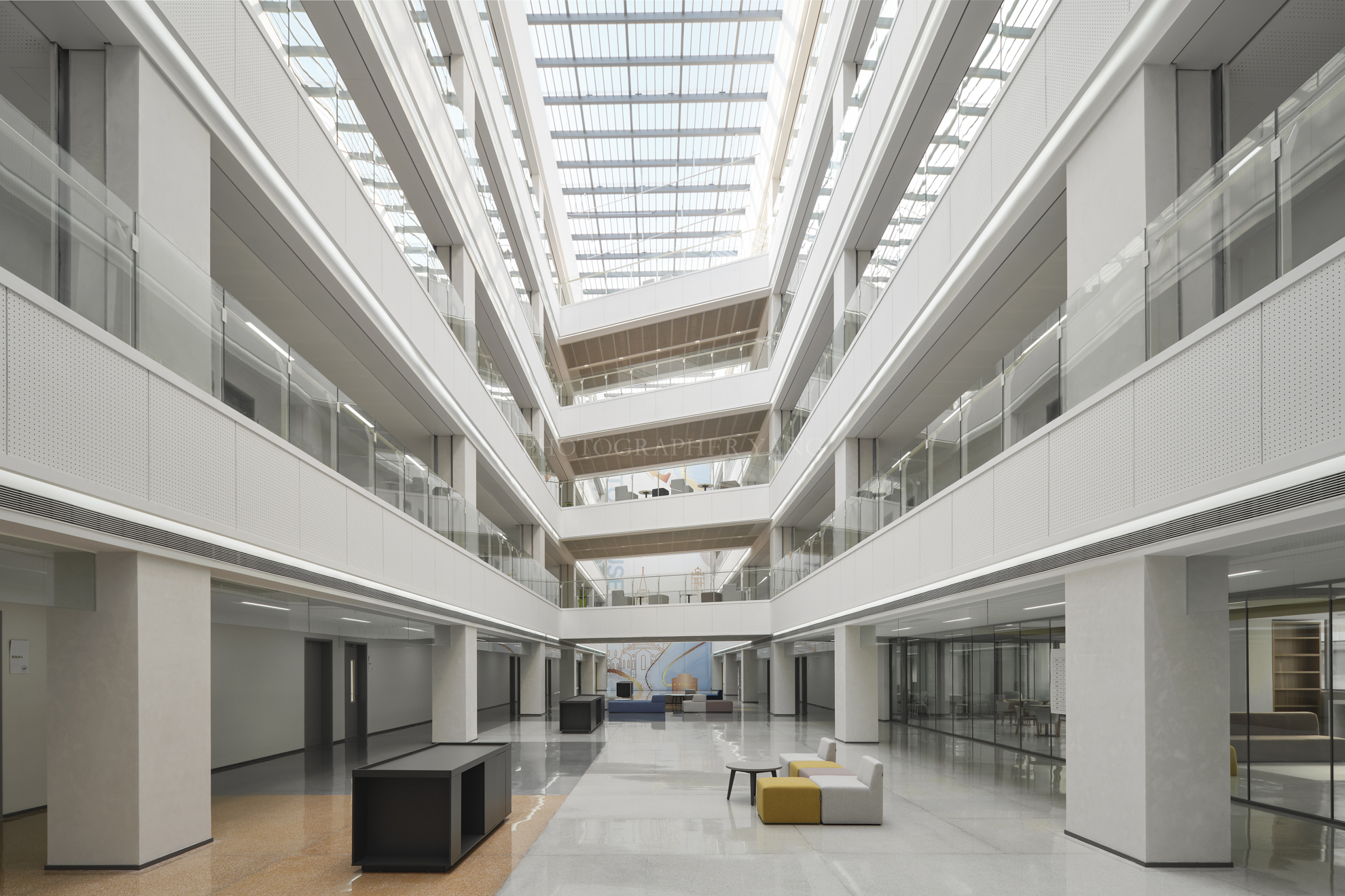 北京航空航天大学-中法航空学院（杭州）-14