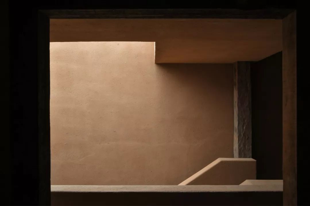 梵几西南旗舰店 | 传统与现代的完美融合-36