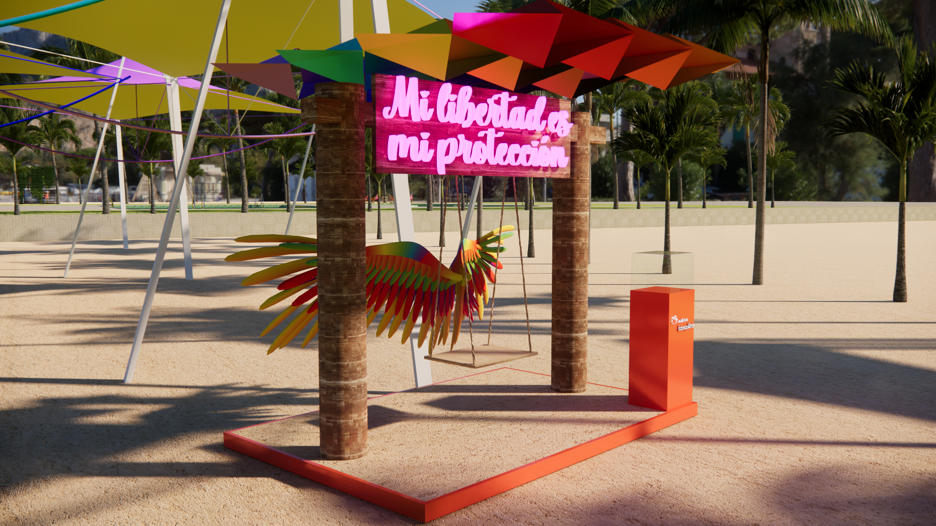 PROYECTO NATURA EKOS-1