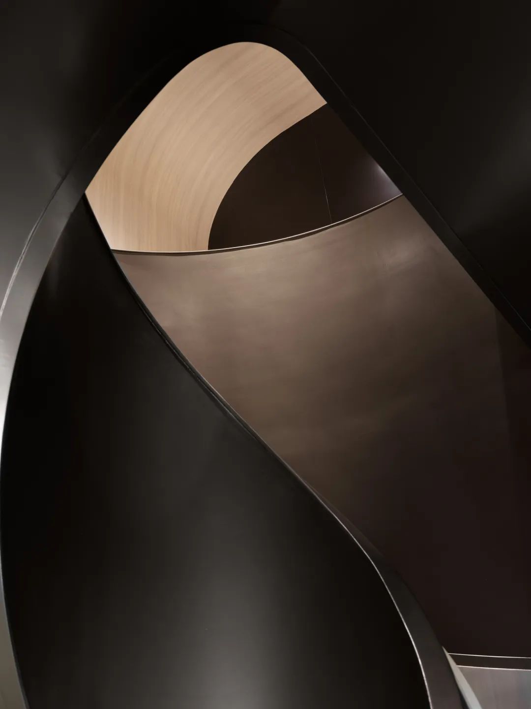 金地·北京壹街区居住空间丨中国北京丨LSD-11