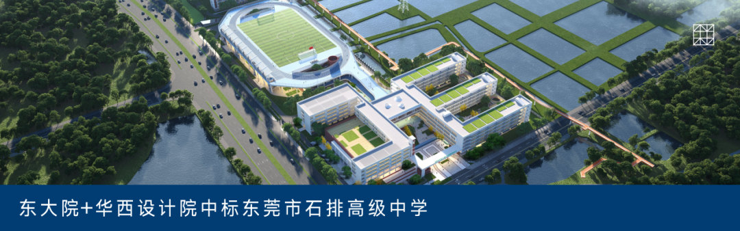 “李公祠荷花池遗址保护展示”项目获得2025英国ARNewintoOld高度推荐奖-24