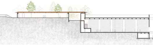 丨中国泸州丨Jiakun Architects-108