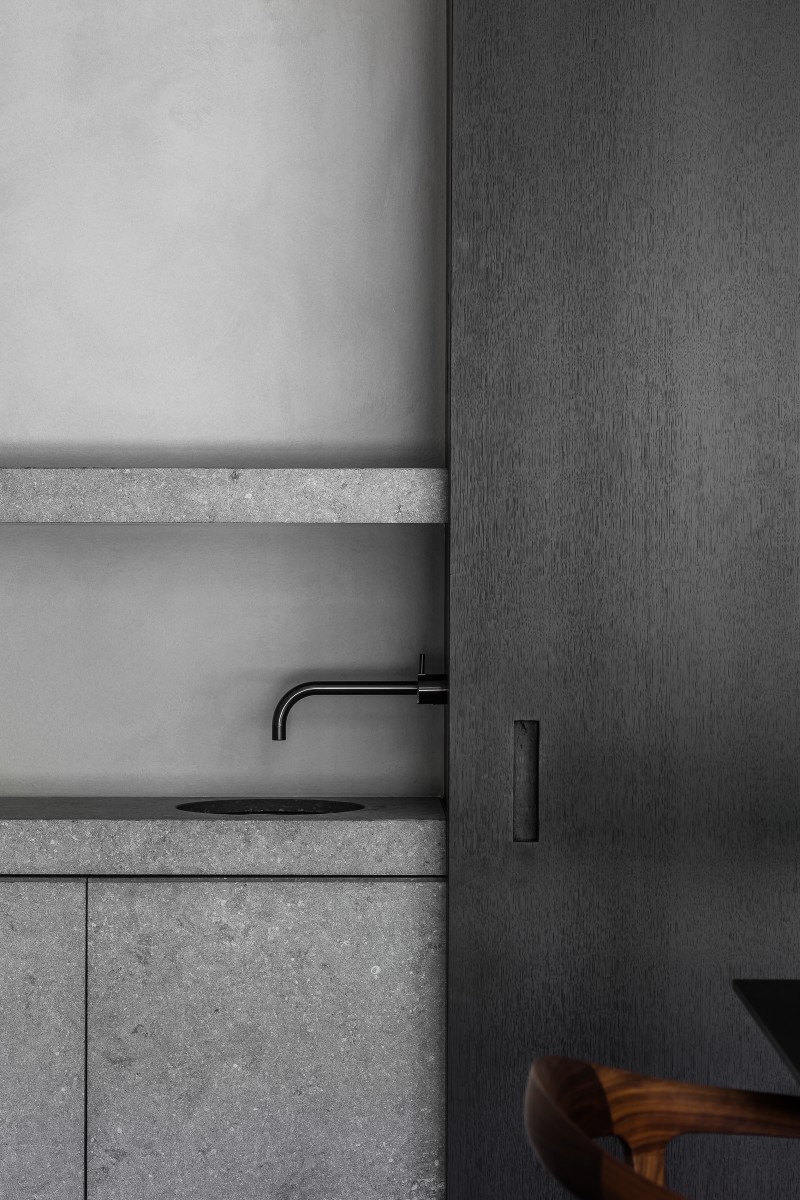 Office element architecten Element Architecten-18