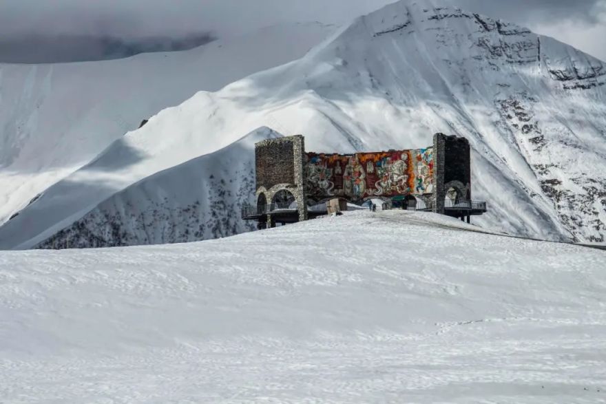 马其顿(国名)丨Shota Kavlashvili-40