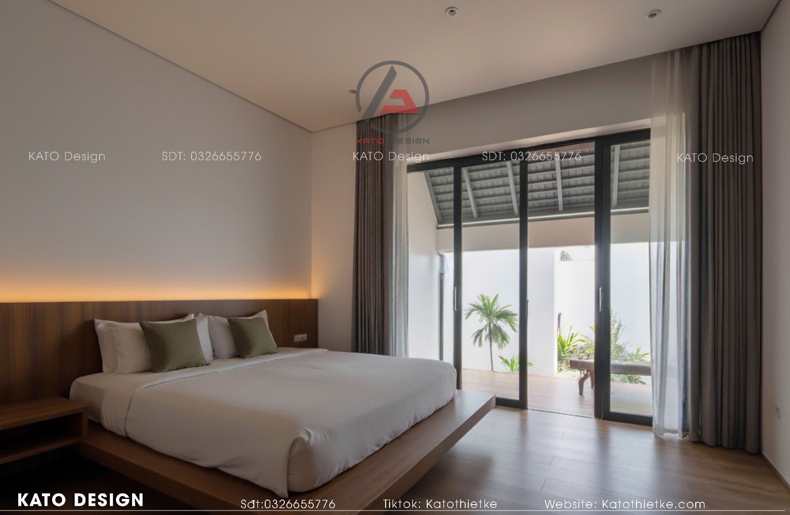 这串越南语表述不太符合常规语法和表达习惯，难以准确理解其确切含义，无法提供准确翻译 丨KATO Thiết Kế-4