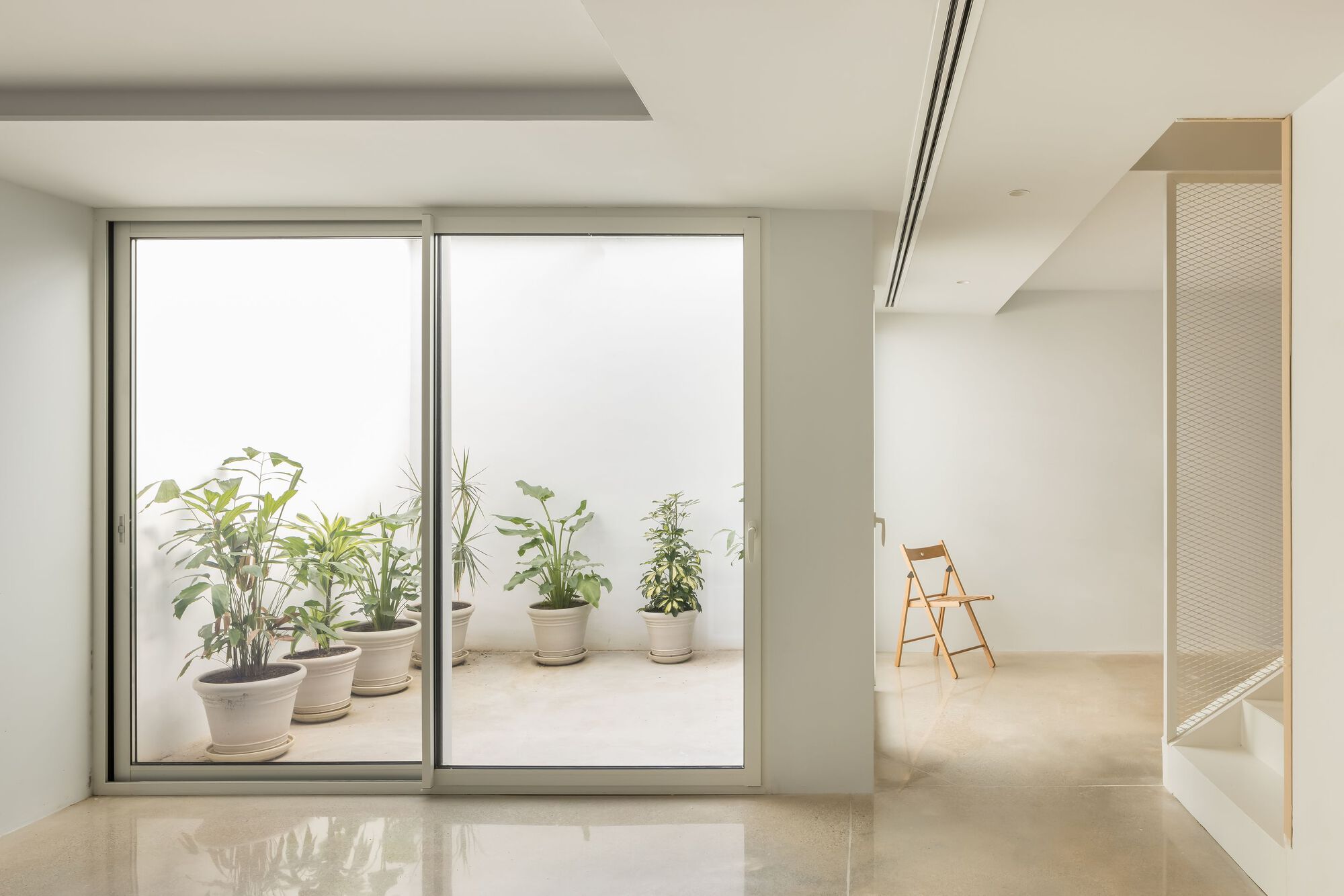 平方屋丨西班牙丨Estudi La Caseta-21