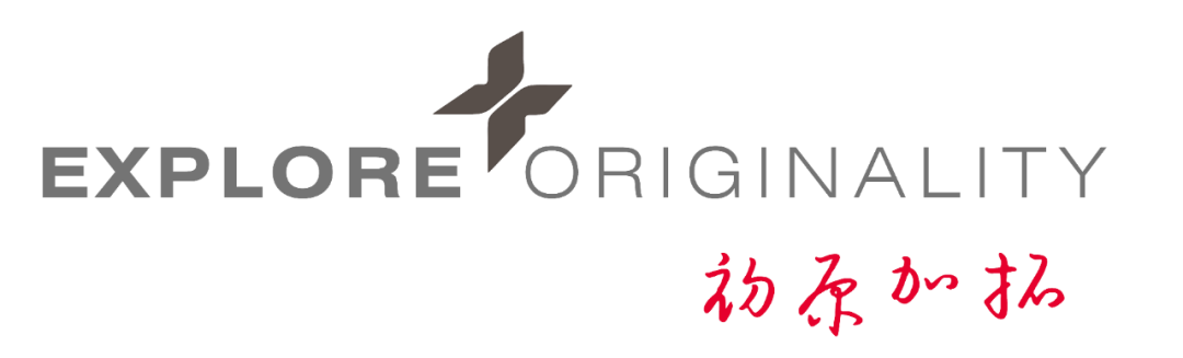 欧戈雅「梯·艺术 THEIART」空间丨中国武汉丨宛佩,初原加拓-95