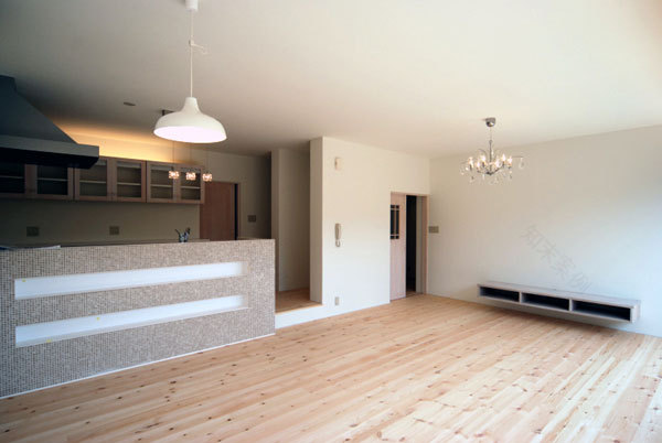 HTr #063 COGITE住宅翻新项目丨日本宫崎丨有限会社COGITE-26