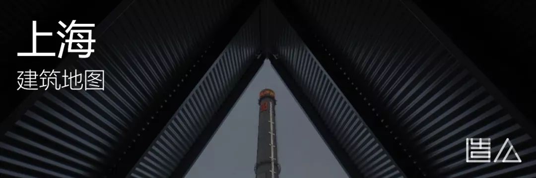 南京老城区建筑风情录 | 穿越时空的民国韵味-243