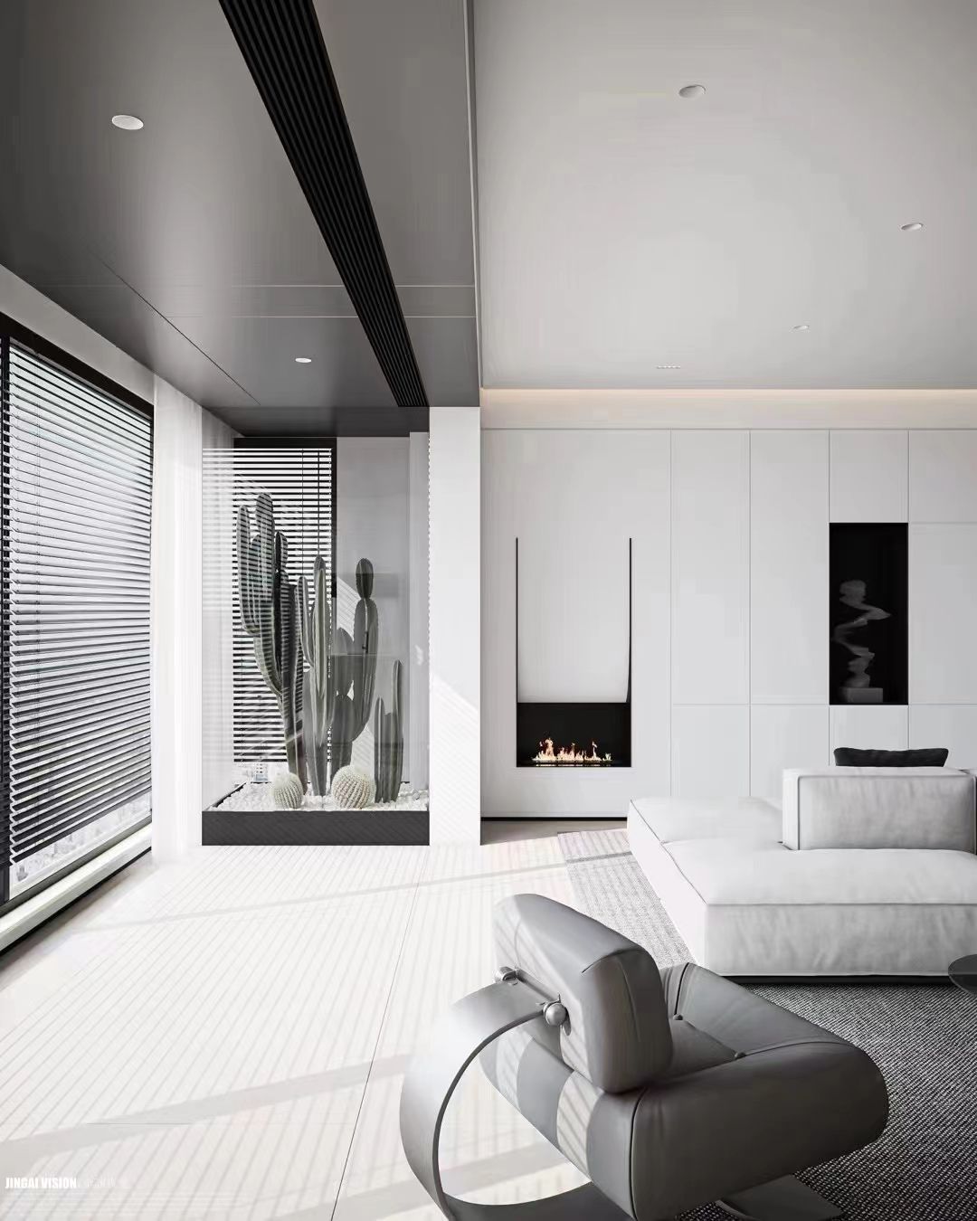 当时只道是寻常-3