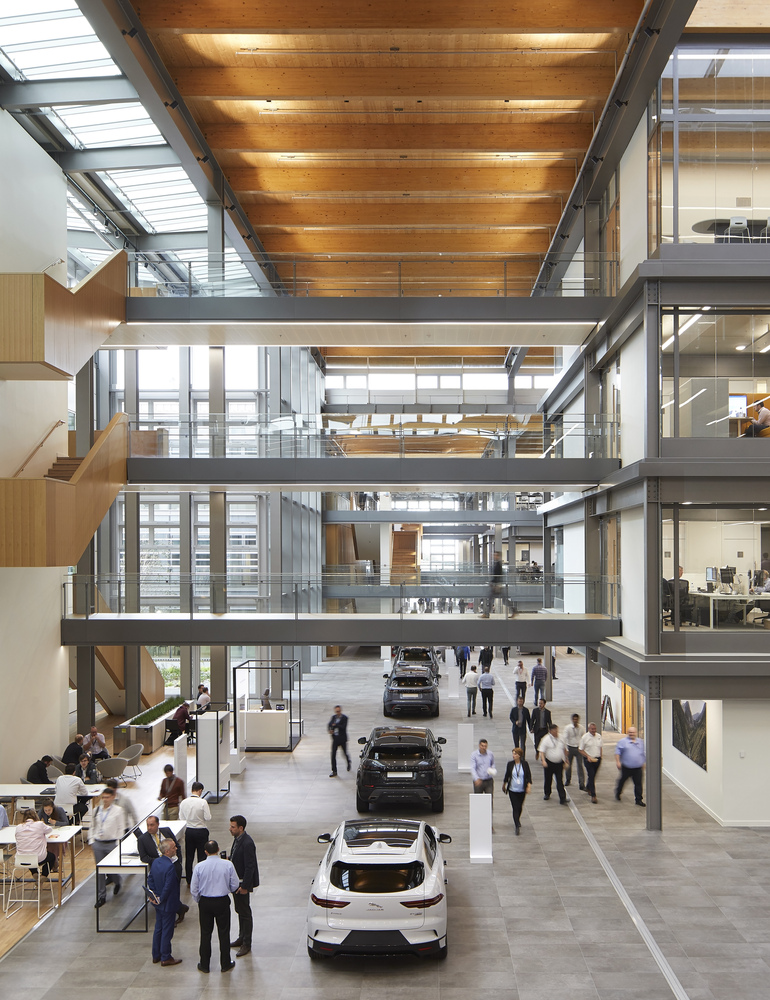 英国先进产品创建中心-52