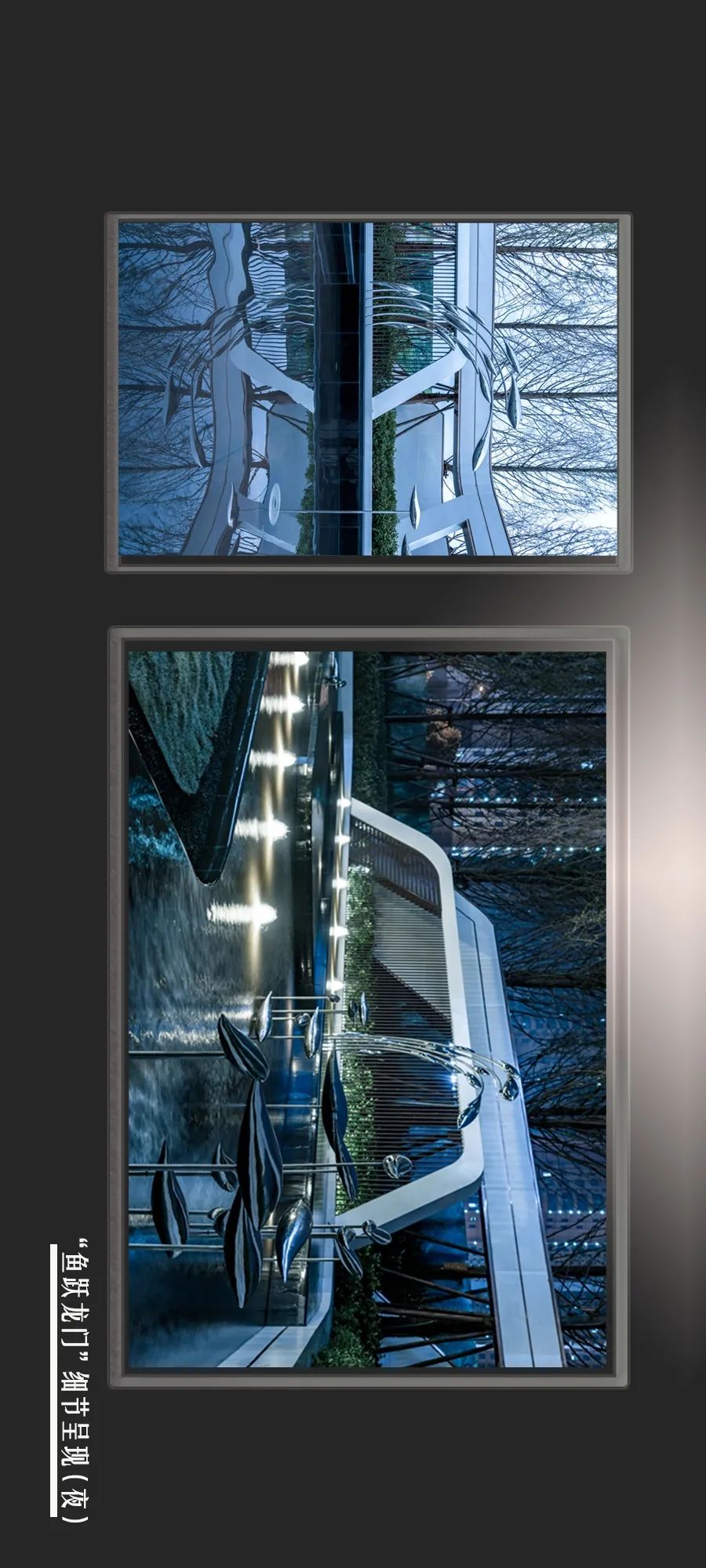 湘江·北去 | 株洲中大城示范区-38