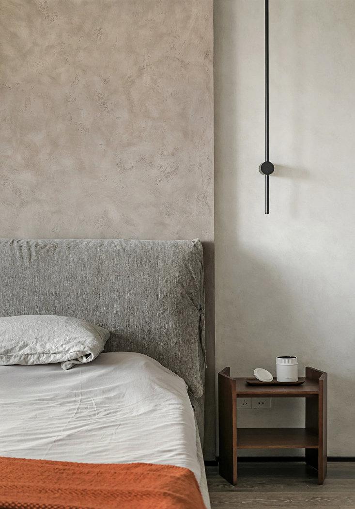 平层住宅设计丨中国芜湖丨芜湖鸿鹄设计-63