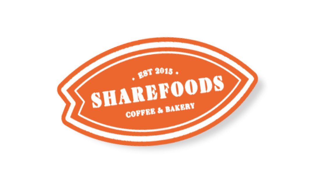 海岸风情 · 香馥 Sharefoods 咖啡厅设计丨中国东莞丨5+2.studio 设计事务所-9