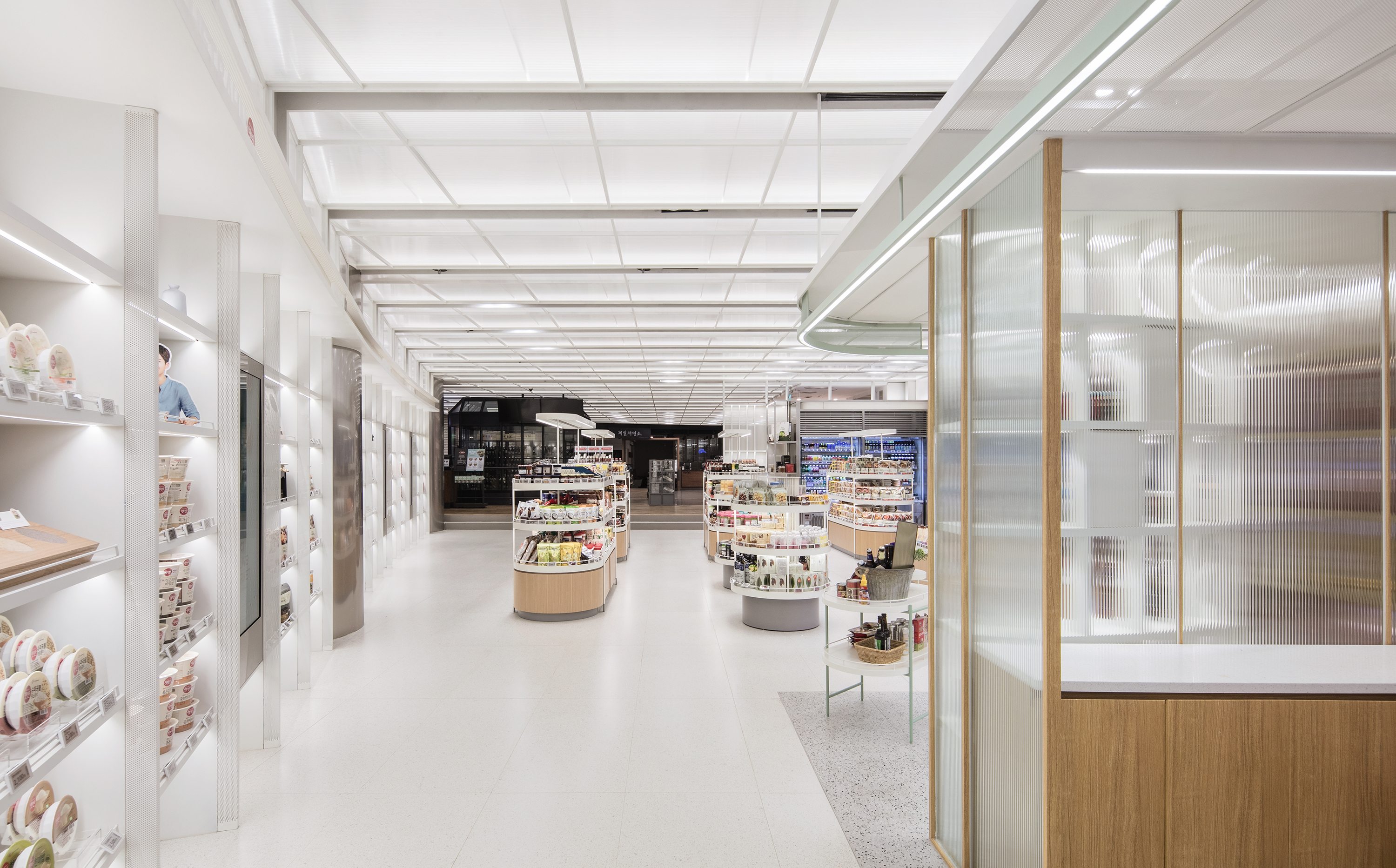 韩国 | HMR | 旗舰店 | 2018 | WGNB-7