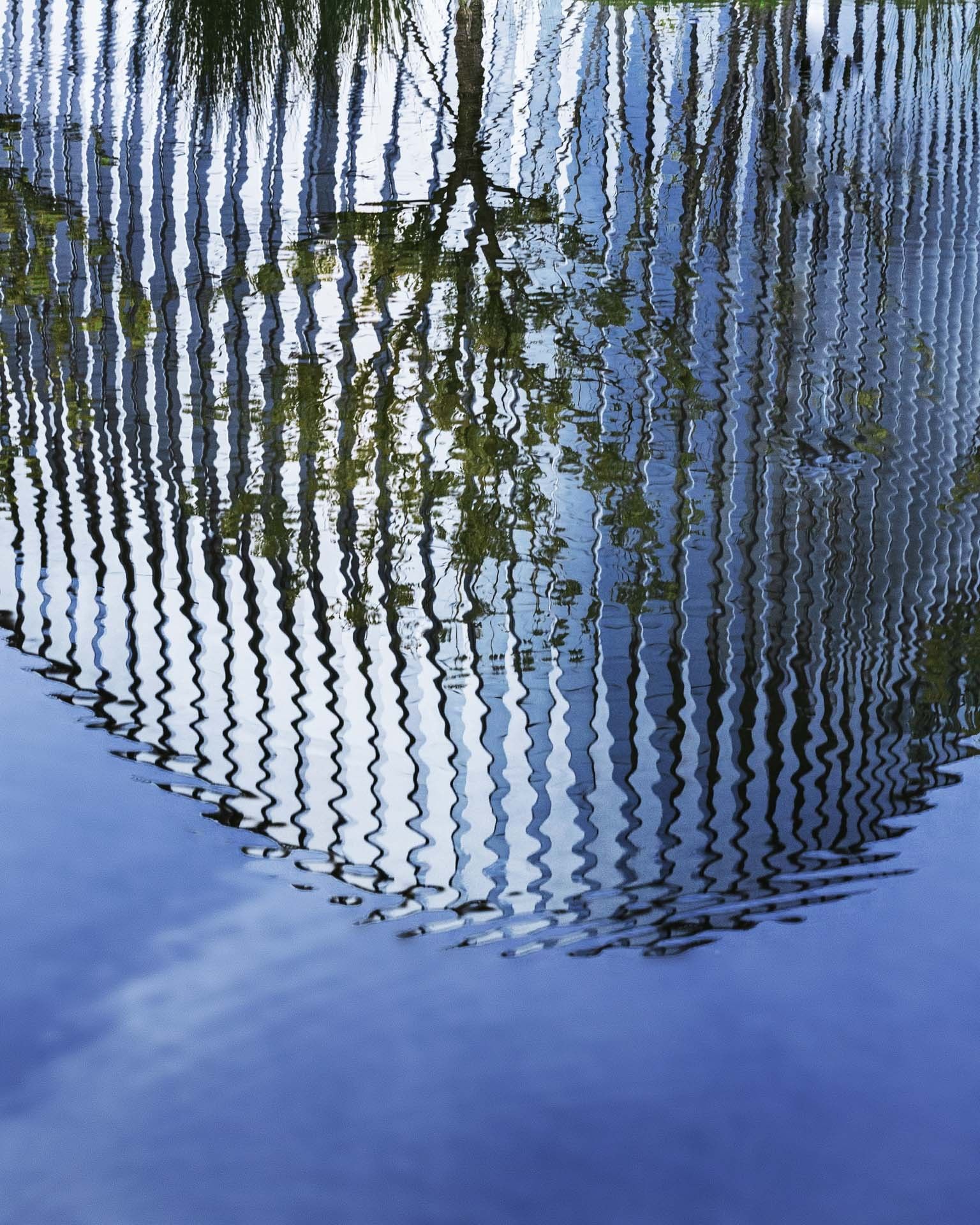 江苏济川药业展览馆-61