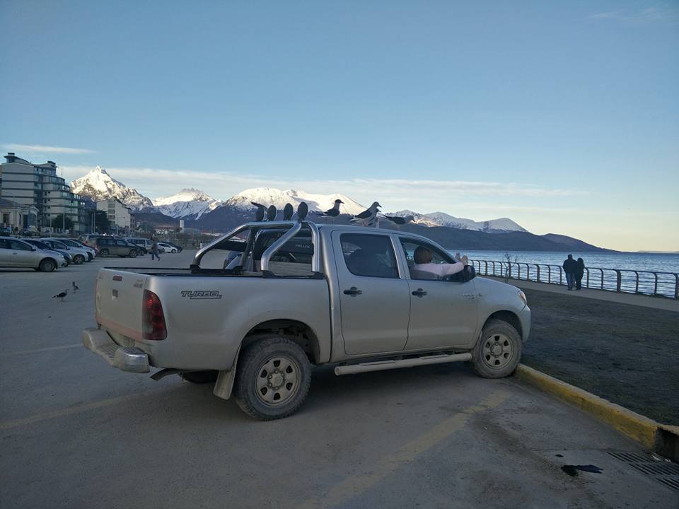 Ushuaia, Argentina(2022)-6