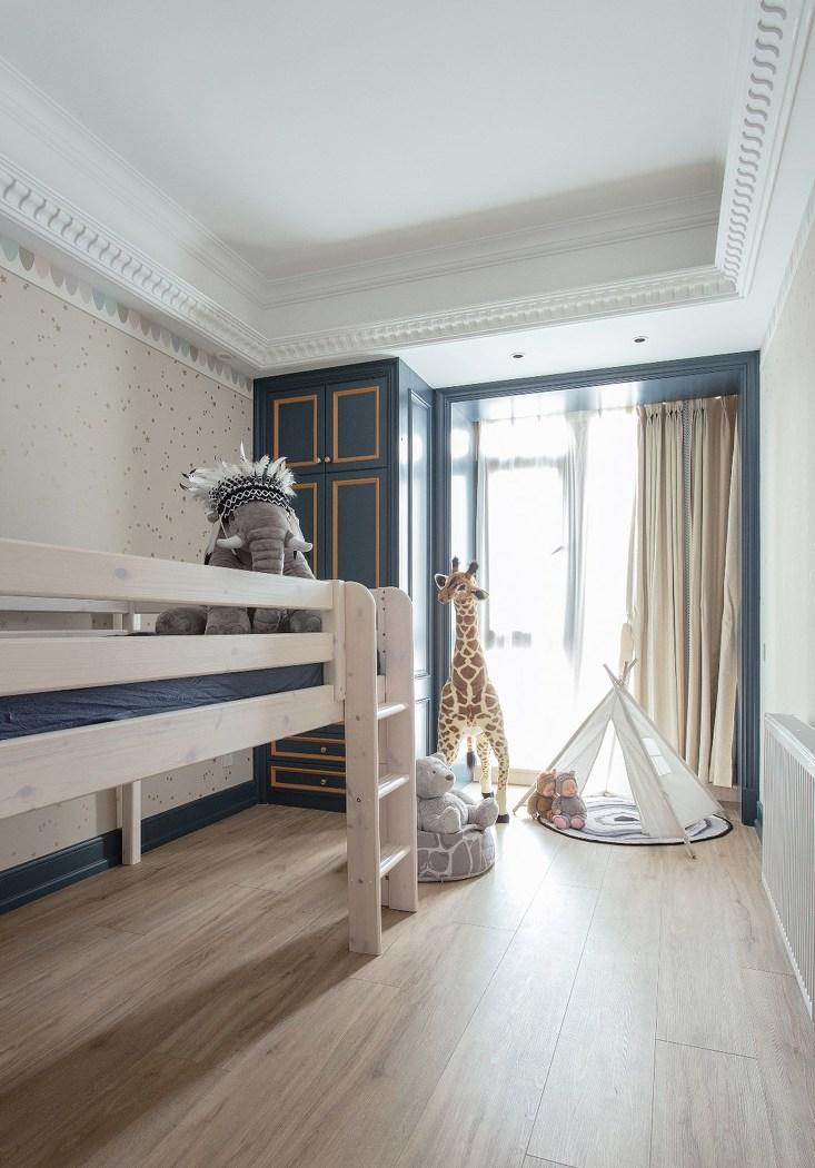 宜昌江边幸福之家-25