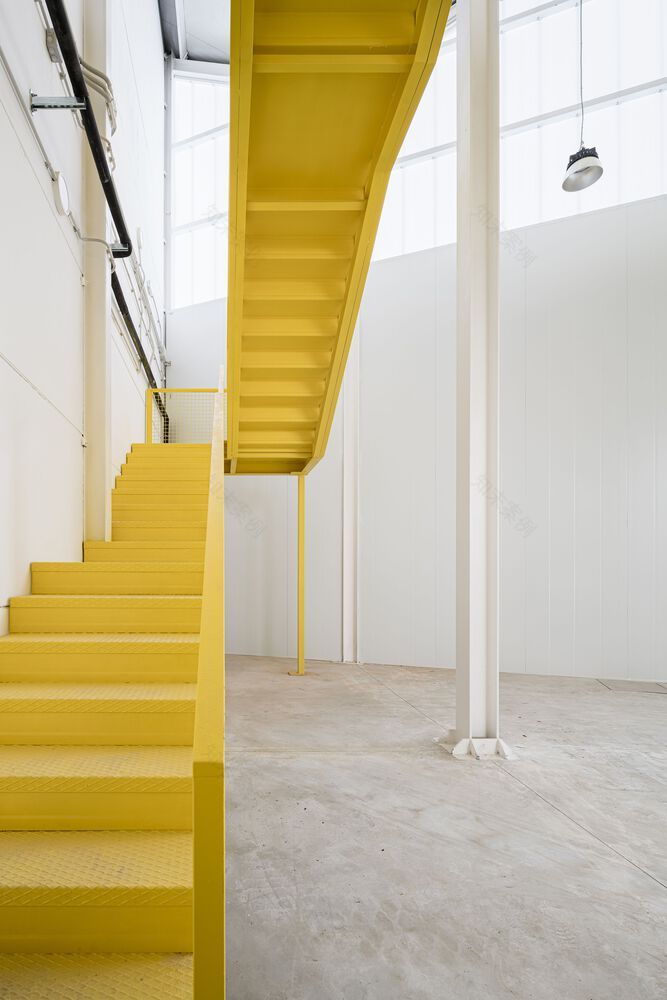 西班牙 A·arquia 农业中心-17